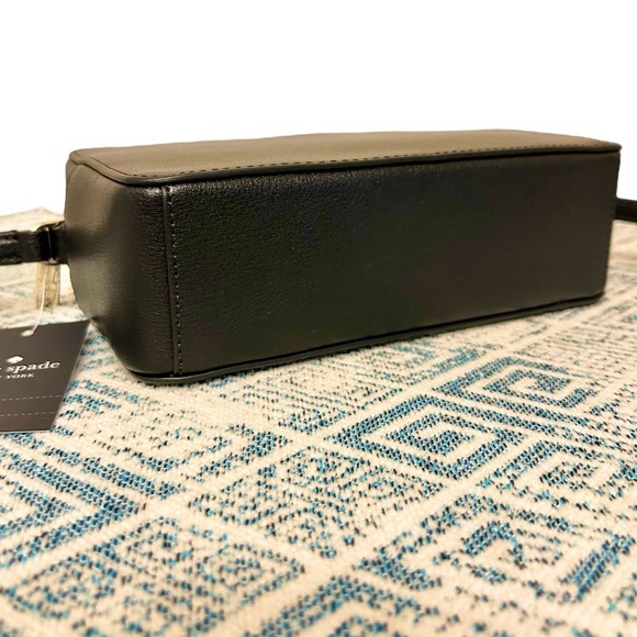 Kate Spade Purse New 🔥 - Picture 6 of 10